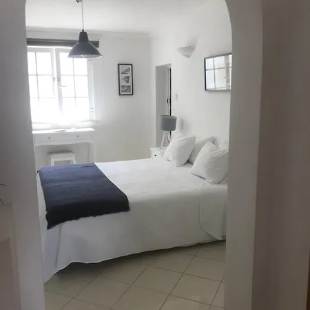 O Pátio 3* Fernao Ferro