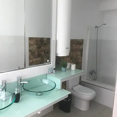 Πανσιόν O Patio